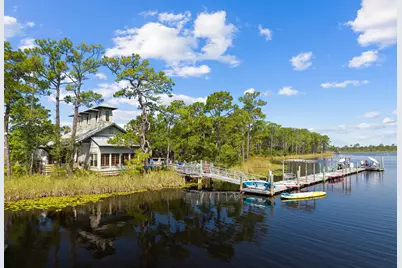 16 Beachberry Lane, Santa Rosa Beach, FL 32459 - Photo 49
