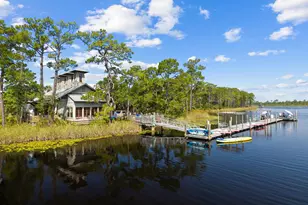 16 Beachberry Ln, Santa Rosa Beach, FL 32459 - Photo 49