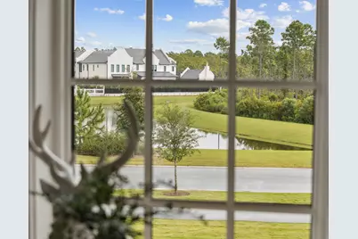 125 Golfridge Drive, Inlet Beach, FL 32461 - Photo 61