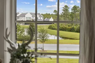 125 Golfridge Dr, Inlet Beach, FL 32461 - Photo 61