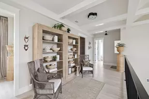 125 Golfridge Dr, Inlet Beach, FL 32461 - Photo 63