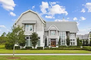 125 Golfridge Dr, Inlet Beach, FL 32461 - Photo 3