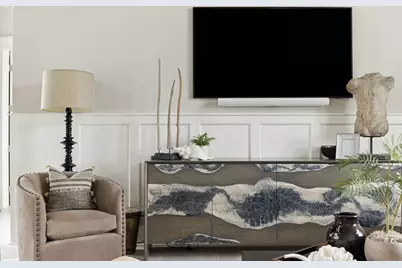 125 Golfridge Drive, Inlet Beach, FL 32461 - Photo 83