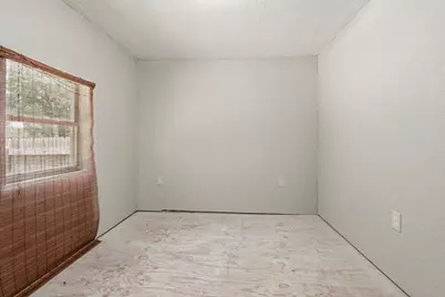 2060 Holly Street #2060, Westville, FL 32464 - Photo 25