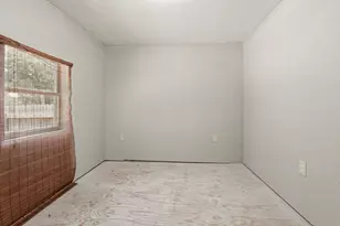 2060 Holly St, Westville, FL 32464 - Photo 25