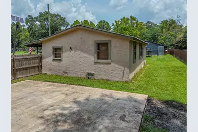 2060 Holly Street #2060, Westville, FL 32464 - Photo 7