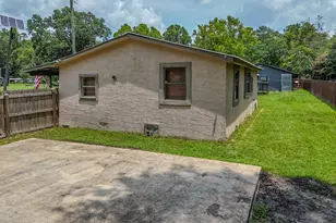 2060 Holly St, Westville, FL 32464 - Photo 7