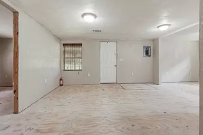 2060 Holly Street #2060, Westville, FL 32464 - Photo 31