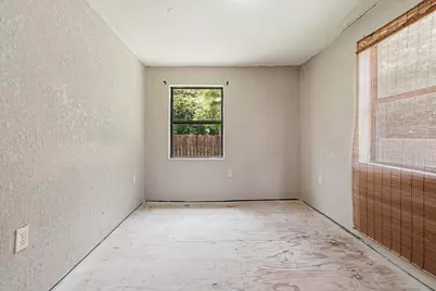 2060 Holly Street #2060, Westville, FL 32464 - Photo 27