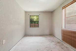 2060 Holly St, Westville, FL 32464 - Photo 27