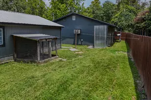 2060 Holly St, Westville, FL 32464 - Photo 33