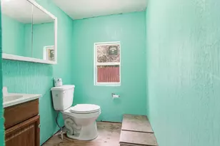 2060 Holly St, Westville, FL 32464 - Photo 29