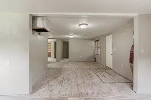 2060 Holly St, Westville, FL 32464 - Photo 23