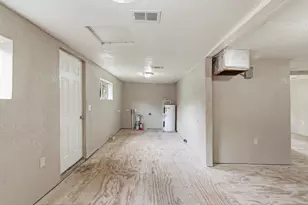 2060 Holly St, Westville, FL 32464 - Photo 21