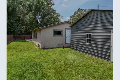 2060 Holly Street #2060, Westville, FL 32464 - Photo 19