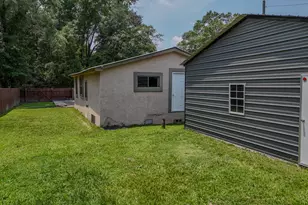 2060 Holly St, Westville, FL 32464 - Photo 19