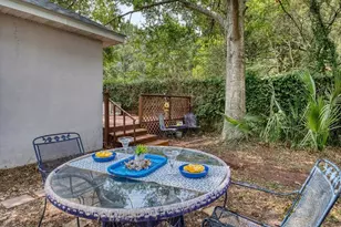 2199 Opal Ct, Fort Walton Beach, FL 32547 - Photo 39