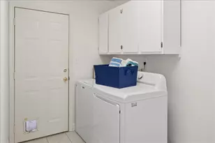 2199 Opal Ct, Fort Walton Beach, FL 32547 - Photo 31