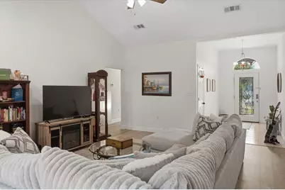2199 Opal Court, Fort Walton Beach, FL 32547 - Photo 7