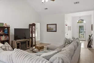 2199 Opal Ct, Fort Walton Beach, FL 32547 - Photo 7
