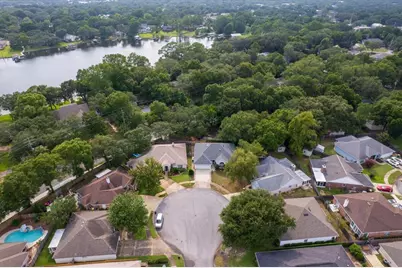 2199 Opal Court, Fort Walton Beach, FL 32547 - Photo 47