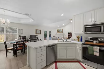 2199 Opal Court, Fort Walton Beach, FL 32547 - Photo 13