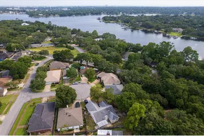 2199 Opal Court, Fort Walton Beach, FL 32547 - Photo 49