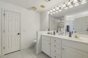 2199 Opal Ct, Fort Walton Beach, FL 32547 - Photo 23