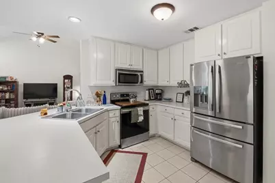 2199 Opal Court, Fort Walton Beach, FL 32547 - Photo 11