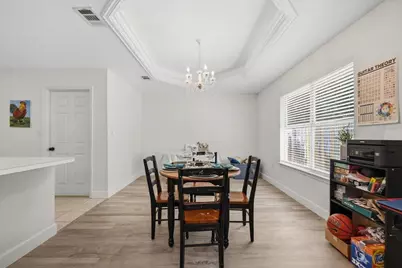 2199 Opal Court, Fort Walton Beach, FL 32547 - Photo 9