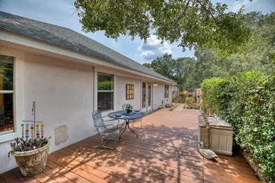 2199 Opal Court, Fort Walton Beach, FL 32547 - Photo 27