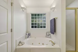 2199 Opal Ct, Fort Walton Beach, FL 32547 - Photo 25
