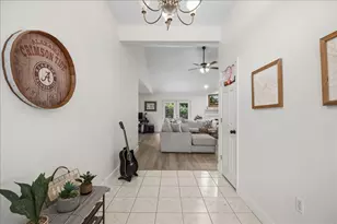 2199 Opal Ct, Fort Walton Beach, FL 32547 - Photo 3