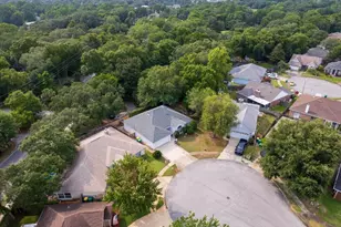 2199 Opal Ct, Fort Walton Beach, FL 32547 - Photo 45