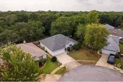 2199 Opal Court, Fort Walton Beach, FL 32547 - Photo 45