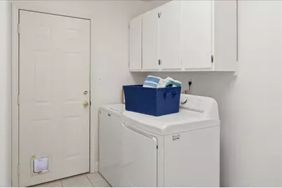 2199 Opal Court, Fort Walton Beach, FL 32547 - Photo 25