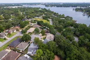 2199 Opal Ct, Fort Walton Beach, FL 32547 - Photo 49