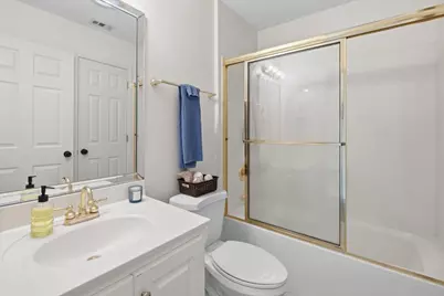 2199 Opal Court, Fort Walton Beach, FL 32547 - Photo 17