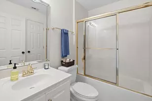 2199 Opal Ct, Fort Walton Beach, FL 32547 - Photo 17