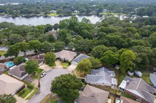 2199 Opal Ct, Fort Walton Beach, FL 32547 - Photo 47