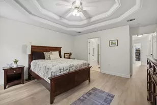 2199 Opal Ct, Fort Walton Beach, FL 32547 - Photo 29