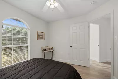 2199 Opal Court, Fort Walton Beach, FL 32547 - Photo 15