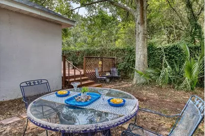 2199 Opal Court, Fort Walton Beach, FL 32547 - Photo 33