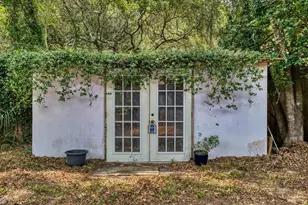 2199 Opal Ct, Fort Walton Beach, FL 32547 - Photo 41