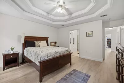 2199 Opal Court, Fort Walton Beach, FL 32547 - Photo 23