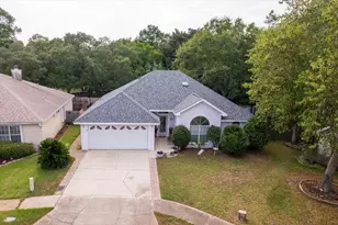2199 Opal Ct, Fort Walton Beach, FL 32547 - Photo 43