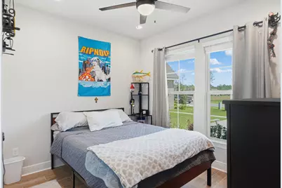 62 Brilliance Boulevard, Freeport, FL 32439 - Photo 37