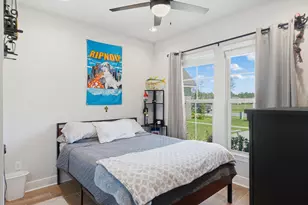 62 Brilliance Blvd, Freeport, FL 32439 - Photo 37