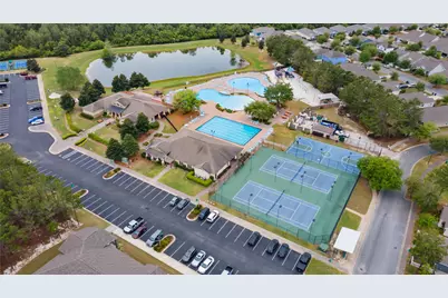 62 Brilliance Boulevard, Freeport, FL 32439 - Photo 57