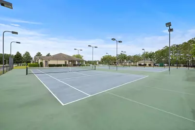 62 Brilliance Boulevard, Freeport, FL 32439 - Photo 73